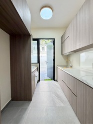 Upper East Coast Road (D16), Semi-Detached #535566161